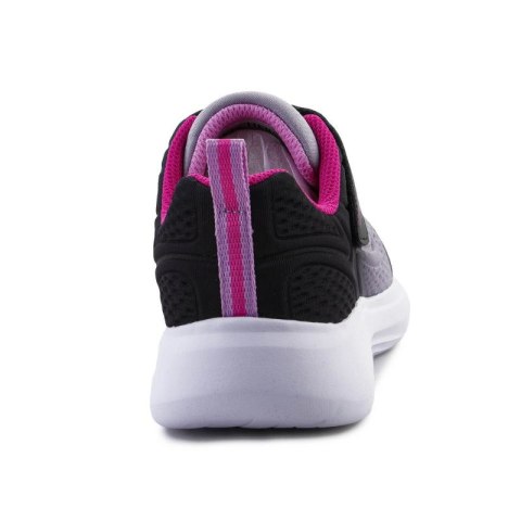 Buty Skechers Selectors Sweet Swirl Jr 302474L-BKMT Buty Skechers Selectors Sweet Swirl Jr 302474L-BKMT