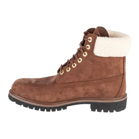 Buty Timberland Premium 6 In WP Boot M TB0A2GMZ931 Buty Timberland Premium 6 In WP Boot M TB0A2GMZ931