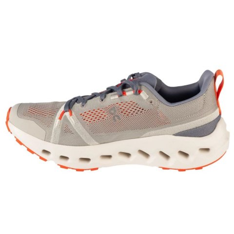 Buty biegowe On Cloudsurfer Trail M 3ME10112878 Buty biegowe On Cloudsurfer Trail M 3ME10112878