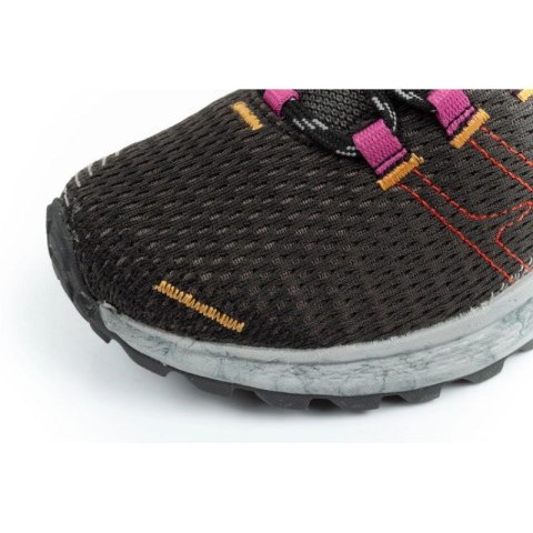 Buty do biegania Merrell Fly Strike W J067444 Buty do biegania Merrell Fly Strike W J067444