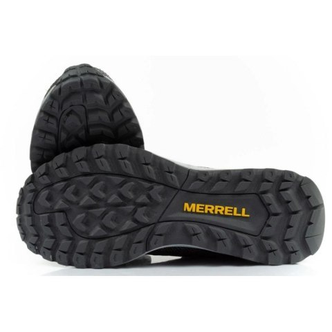 Buty do biegania Merrell Fly Strike W J067444 Buty do biegania Merrell Fly Strike W J067444