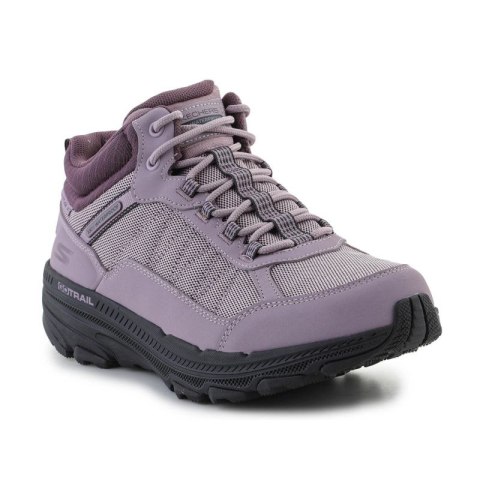 Buty do biegania Skechers GO RUN Trail Altitude 2.0 W 129531-MVE Buty do biegania Skechers GO RUN Trail Altitude 2.0 W 129531-MVE