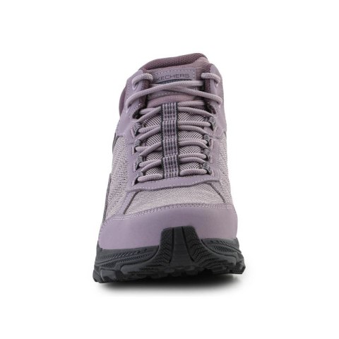 Buty do biegania Skechers GO RUN Trail Altitude 2.0 W 129531-MVE Buty do biegania Skechers GO RUN Trail Altitude 2.0 W 129531-MVE