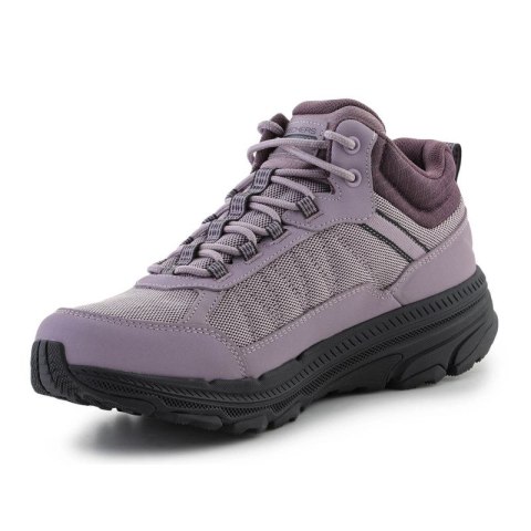 Buty do biegania Skechers GO RUN Trail Altitude 2.0 W 129531-MVE Buty do biegania Skechers GO RUN Trail Altitude 2.0 W 129531-MVE