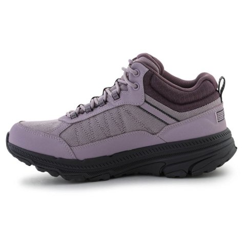 Buty do biegania Skechers GO RUN Trail Altitude 2.0 W 129531-MVE Buty do biegania Skechers GO RUN Trail Altitude 2.0 W 129531-MVE