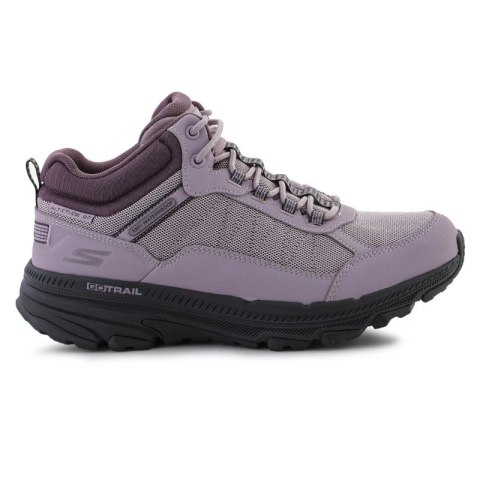 Buty do biegania Skechers GO RUN Trail Altitude 2.0 W 129531-MVE Buty do biegania Skechers GO RUN Trail Altitude 2.0 W 129531-MVE