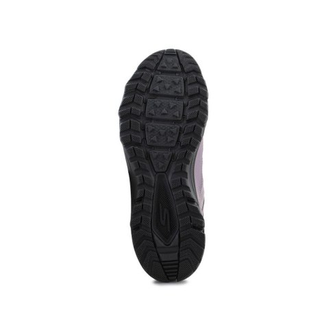 Buty do biegania Skechers GO RUN Trail Altitude 2.0 W 129531-MVE Buty do biegania Skechers GO RUN Trail Altitude 2.0 W 129531-MVE
