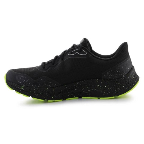 Buty do biegania Skechers Go Run Consistent W 220874-BKLM Buty do biegania Skechers Go Run Consistent W 220874-BKLM