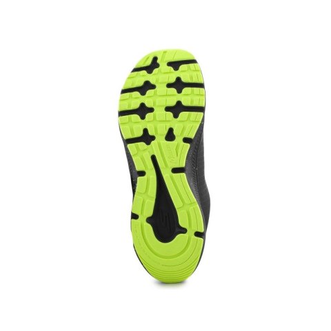 Buty do biegania Skechers Go Run Consistent W 220874-BKLM Buty do biegania Skechers Go Run Consistent W 220874-BKLM