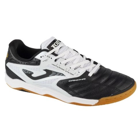 Buty piłkarskie Joma Cancha 2501 IN M CANS2501IN