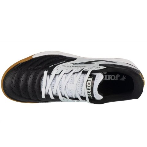 Buty piłkarskie Joma Cancha 2501 IN M CANS2501IN