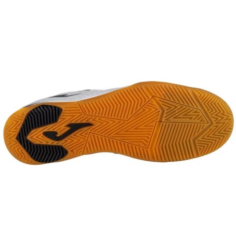 Buty piłkarskie Joma Cancha 2501 IN M CANS2501IN