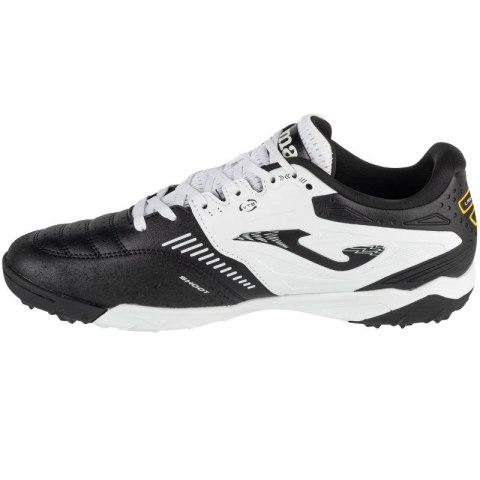 Buty piłkarskie Joma Cancha 2501 TF M CANS2501TF