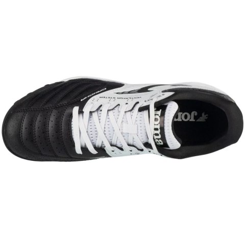 Buty piłkarskie Joma Cancha 2501 TF M CANS2501TF