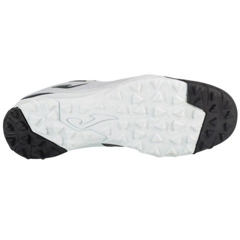 Buty piłkarskie Joma Cancha 2501 TF M CANS2501TF