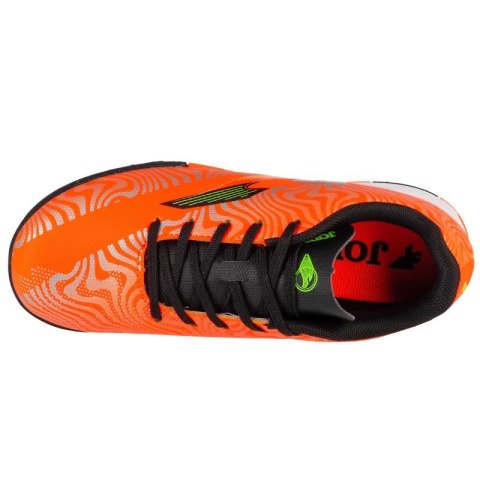 Buty piłkarskie Joma Evolution 2507 TF Jr EVJS2507TF