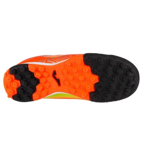 Buty piłkarskie Joma Evolution 2507 TF Jr EVJS2507TF
