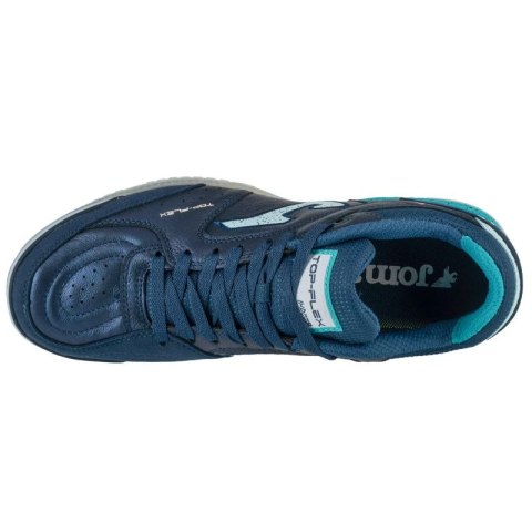 Buty piłkarskie Joma Top Flex 2504 IN M TOPS2504IN
