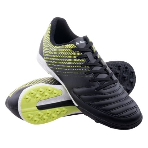 Buty piłkarskie Martes Essentials Mator TF M 92800330386 Buty piłkarskie Martes Essentials Mator TF M 92800330386