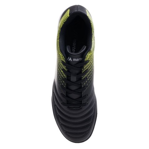 Buty piłkarskie Martes Essentials Mator TF M 92800330386 Buty piłkarskie Martes Essentials Mator TF M 92800330386