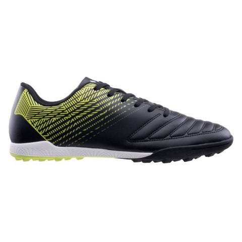 Buty piłkarskie Martes Essentials Mator TF M 92800330386 Buty piłkarskie Martes Essentials Mator TF M 92800330386