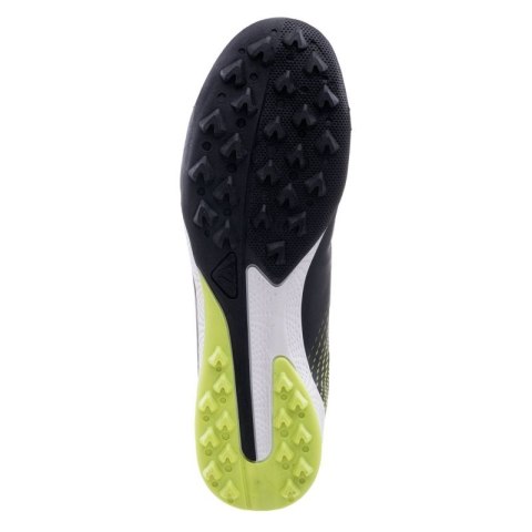 Buty piłkarskie Martes Essentials Mator TF M 92800330386 Buty piłkarskie Martes Essentials Mator TF M 92800330386