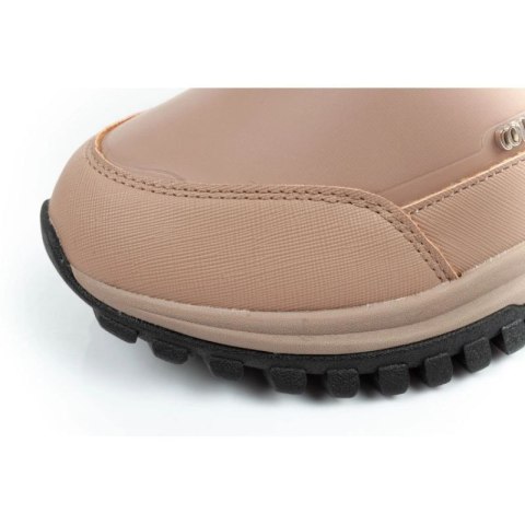 Buty śniegowce Colmar W WARMER 2 MONO 169 Buty śniegowce Colmar W WARMER 2 MONO 169