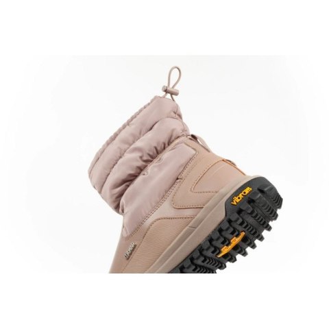 Buty śniegowce Colmar W WARMER 2 MONO 169 Buty śniegowce Colmar W WARMER 2 MONO 169