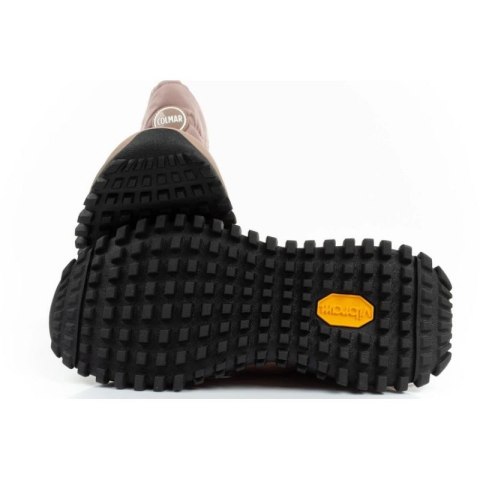 Buty śniegowce Colmar W WARMER 2 MONO 169 Buty śniegowce Colmar W WARMER 2 MONO 169