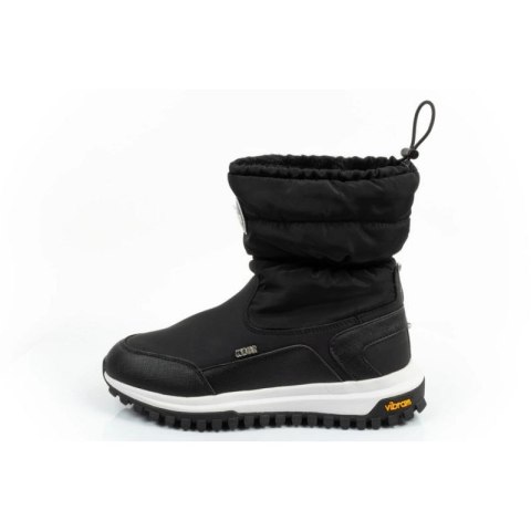 Buty śniegowce Colmar W WARMER 2 PLAIN 170 Buty śniegowce Colmar W WARMER 2 PLAIN 170