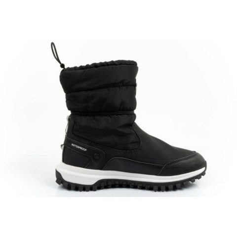 Buty śniegowce Colmar W WARMER 2 PLAIN 170 Buty śniegowce Colmar W WARMER 2 PLAIN 170