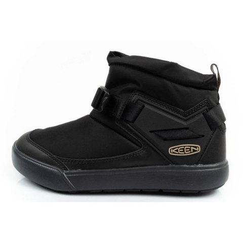 Buty śniegowce Keen Hoodromeo Mini W 1026797 Buty śniegowce Keen Hoodromeo Mini W 1026797