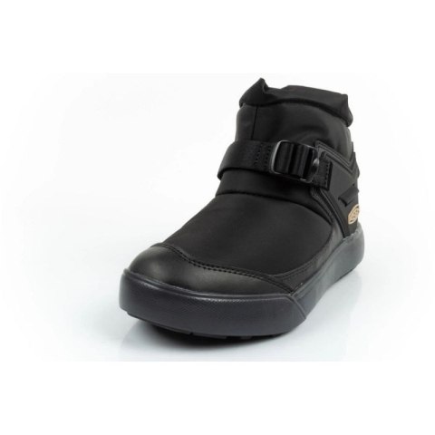 Buty śniegowce Keen Hoodromeo Mini W 1026797 Buty śniegowce Keen Hoodromeo Mini W 1026797