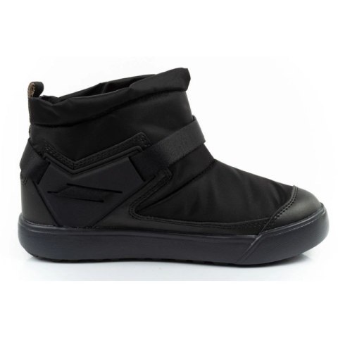 Buty śniegowce Keen Hoodromeo Mini W 1026797 Buty śniegowce Keen Hoodromeo Mini W 1026797