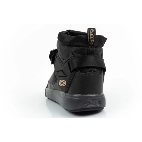 Buty śniegowce Keen Hoodromeo Mini W 1026797 Buty śniegowce Keen Hoodromeo Mini W 1026797