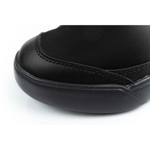 Buty śniegowce Keen Hoodromeo Mini W 1026797 Buty śniegowce Keen Hoodromeo Mini W 1026797