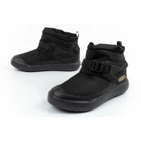 Buty śniegowce Keen Hoodromeo Mini W 1026797 Buty śniegowce Keen Hoodromeo Mini W 1026797