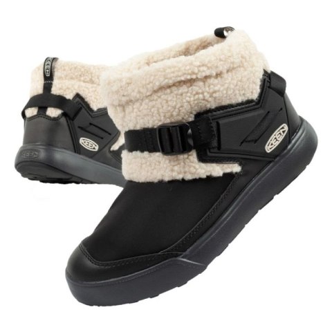 Buty śniegowce Keen Hoodromeo Mini W 1026799 Buty śniegowce Keen Hoodromeo Mini W 1026799