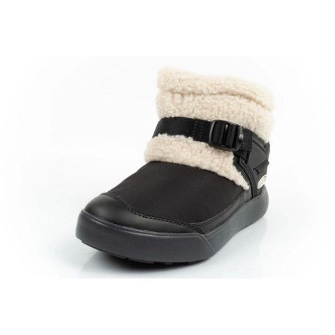 Buty śniegowce Keen Hoodromeo Mini W 1026799 Buty śniegowce Keen Hoodromeo Mini W 1026799