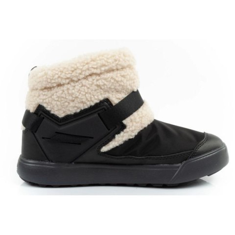 Buty śniegowce Keen Hoodromeo Mini W 1026799 Buty śniegowce Keen Hoodromeo Mini W 1026799