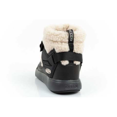Buty śniegowce Keen Hoodromeo Mini W 1026799 Buty śniegowce Keen Hoodromeo Mini W 1026799