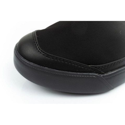 Buty śniegowce Keen Hoodromeo Mini W 1026799 Buty śniegowce Keen Hoodromeo Mini W 1026799