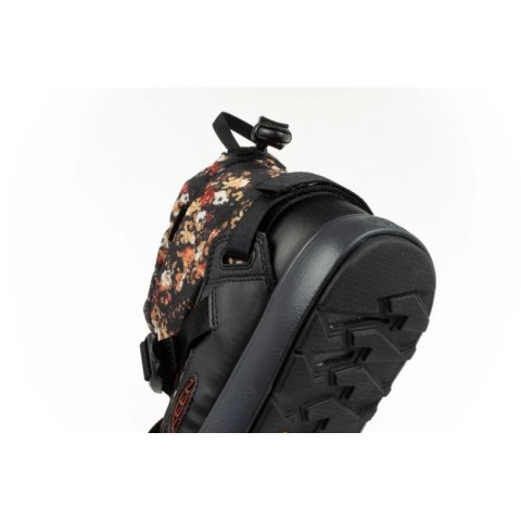 Buty śniegowce Keen Hoodzerra WP W 1026674 Buty śniegowce Keen Hoodzerra WP W 1026674