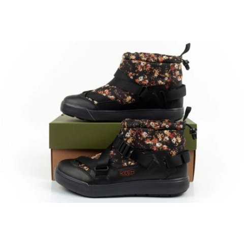 Buty śniegowce Keen Hoodzerra WP W 1026674 Buty śniegowce Keen Hoodzerra WP W 1026674