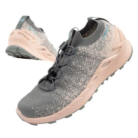 Buty sportowe Lowa Fusion Low W 320415 9707 Buty sportowe Lowa Fusion Low W 320415 9707