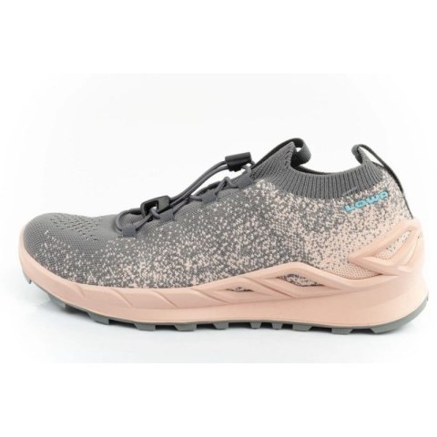 Buty sportowe Lowa Fusion Low W 320415 9707 Buty sportowe Lowa Fusion Low W 320415 9707