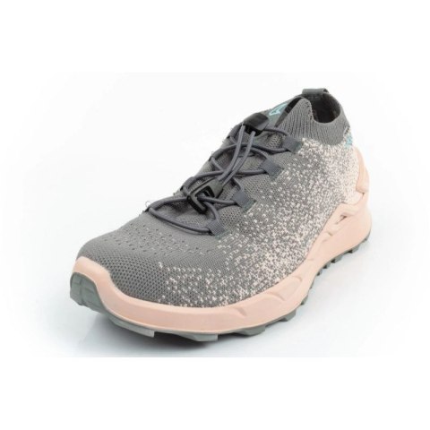 Buty sportowe Lowa Fusion Low W 320415 9707 Buty sportowe Lowa Fusion Low W 320415 9707