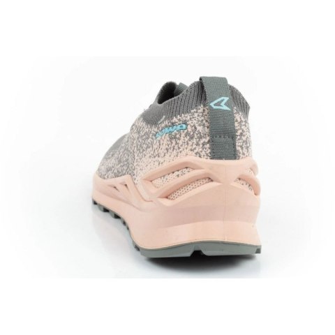 Buty sportowe Lowa Fusion Low W 320415 9707 Buty sportowe Lowa Fusion Low W 320415 9707