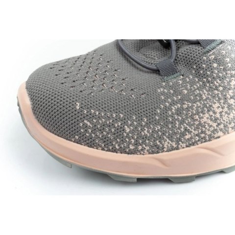 Buty sportowe Lowa Fusion Low W 320415 9707 Buty sportowe Lowa Fusion Low W 320415 9707