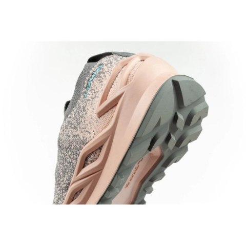 Buty sportowe Lowa Fusion Low W 320415 9707 Buty sportowe Lowa Fusion Low W 320415 9707